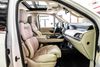 2021 Lincoln Navigator L Reserve | Plano, TX | AutoRevo PowerSites - Demo3 2021 Lincoln Navigator L Reserve | Plano, TX | AutoRevo PowerSites - Demo3
