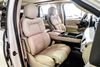 2021 Lincoln Navigator L Reserve | Plano, TX | AutoRevo PowerSites - Demo3 2021 Lincoln Navigator L Reserve | Plano, TX | AutoRevo PowerSites - Demo3
