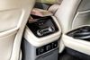 2021 Lincoln Navigator L Reserve | Plano, TX | AutoRevo PowerSites - Demo3 2021 Lincoln Navigator L Reserve | Plano, TX | AutoRevo PowerSites - Demo3