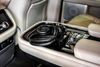 2021 Lincoln Navigator L Reserve | Plano, TX | AutoRevo PowerSites - Demo3 2021 Lincoln Navigator L Reserve | Plano, TX | AutoRevo PowerSites - Demo3