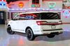 2021 Lincoln Navigator L Reserve | Plano, TX | AutoRevo PowerSites - Demo3 2021 Lincoln Navigator L Reserve | Plano, TX | AutoRevo PowerSites - Demo3