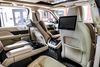 2021 Lincoln Navigator L Reserve | Plano, TX | AutoRevo PowerSites - Demo3 2021 Lincoln Navigator L Reserve | Plano, TX | AutoRevo PowerSites - Demo3