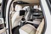 2021 Lincoln Navigator L Reserve | Plano, TX | AutoRevo PowerSites - Demo3 2021 Lincoln Navigator L Reserve | Plano, TX | AutoRevo PowerSites - Demo3