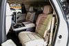 2021 Lincoln Navigator L Reserve | Plano, TX | AutoRevo PowerSites - Demo3 2021 Lincoln Navigator L Reserve | Plano, TX | AutoRevo PowerSites - Demo3