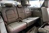2021 Lincoln Navigator L Reserve | Plano, TX | AutoRevo PowerSites - Demo3 2021 Lincoln Navigator L Reserve | Plano, TX | AutoRevo PowerSites - Demo3