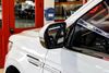 2021 Lincoln Navigator L Reserve | Plano, TX | AutoRevo PowerSites - Demo3 2021 Lincoln Navigator L Reserve | Plano, TX | AutoRevo PowerSites - Demo3
