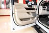 2021 Lincoln Navigator L Reserve | Plano, TX | AutoRevo PowerSites - Demo3 2021 Lincoln Navigator L Reserve | Plano, TX | AutoRevo PowerSites - Demo3