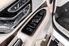2021 Lincoln Navigator L Reserve | Plano, TX | AutoRevo PowerSites - Demo3 2021 Lincoln Navigator L Reserve | Plano, TX | AutoRevo PowerSites - Demo3