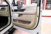 2021 Lincoln Navigator L Reserve | Plano, TX | AutoRevo PowerSites - Demo3 2021 Lincoln Navigator L Reserve | Plano, TX | AutoRevo PowerSites - Demo3