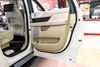 2021 Lincoln Navigator L Reserve | Plano, TX | AutoRevo PowerSites - Demo3 2021 Lincoln Navigator L Reserve | Plano, TX | AutoRevo PowerSites - Demo3