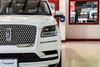 2021 Lincoln Navigator L Reserve | Plano, TX | AutoRevo PowerSites - Demo3 2021 Lincoln Navigator L Reserve | Plano, TX | AutoRevo PowerSites - Demo3