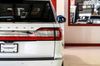2021 Lincoln Navigator L Reserve | Plano, TX | AutoRevo PowerSites - Demo3 2021 Lincoln Navigator L Reserve | Plano, TX | AutoRevo PowerSites - Demo3