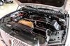 2021 Lincoln Navigator L Reserve | Plano, TX | AutoRevo PowerSites - Demo3 2021 Lincoln Navigator L Reserve | Plano, TX | AutoRevo PowerSites - Demo3