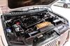 2021 Lincoln Navigator L Reserve | Plano, TX | AutoRevo PowerSites - Demo3 2021 Lincoln Navigator L Reserve | Plano, TX | AutoRevo PowerSites - Demo3