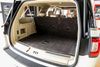 2021 Lincoln Navigator L Reserve | Plano, TX | AutoRevo PowerSites - Demo3 2021 Lincoln Navigator L Reserve | Plano, TX | AutoRevo PowerSites - Demo3