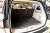 2021 Lincoln Navigator L Reserve | Plano, TX | AutoRevo PowerSites - Demo3 2021 Lincoln Navigator L Reserve | Plano, TX | AutoRevo PowerSites - Demo3