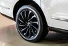 2021 Lincoln Navigator L Reserve | Plano, TX | AutoRevo PowerSites - Demo3 2021 Lincoln Navigator L Reserve | Plano, TX | AutoRevo PowerSites - Demo3