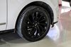 2021 Lincoln Navigator L Reserve | Plano, TX | AutoRevo PowerSites - Demo3 2021 Lincoln Navigator L Reserve | Plano, TX | AutoRevo PowerSites - Demo3