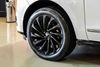 2021 Lincoln Navigator L Reserve | Plano, TX | AutoRevo PowerSites - Demo3 2021 Lincoln Navigator L Reserve | Plano, TX | AutoRevo PowerSites - Demo3
