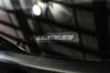2021 Lincoln Navigator L Reserve | Plano, TX | AutoRevo PowerSites - Demo3 2021 Lincoln Navigator L Reserve | Plano, TX | AutoRevo PowerSites - Demo3