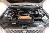 2021 Lincoln Navigator L Reserve | Plano, TX | AutoRevo PowerSites - Demo3 2021 Lincoln Navigator L Reserve | Plano, TX | AutoRevo PowerSites - Demo3