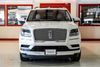 2021 Lincoln Navigator L Reserve | Plano, TX | AutoRevo PowerSites - Demo3 2021 Lincoln Navigator L Reserve | Plano, TX | AutoRevo PowerSites - Demo3