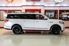 2021 Lincoln Navigator L Reserve | Plano, TX | AutoRevo PowerSites - Demo3 2021 Lincoln Navigator L Reserve | Plano, TX | AutoRevo PowerSites - Demo3