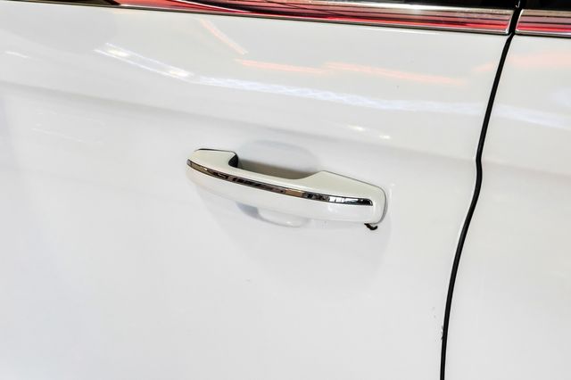 2021 Lincoln Navigator L Reserve | New York, NY | Spincar Demo Account 2021 Lincoln Navigator L Reserve | New York, NY | Spincar Demo Account