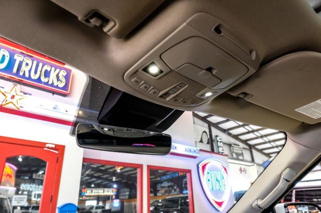 2021 Lincoln Navigator L Reserve | Addison, TX | Mr Car Guys 2021 Lincoln Navigator L Reserve | Addison, TX | Mr Car Guys