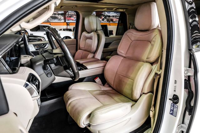 2021 Lincoln Navigator L Reserve | Addison, TX | Mr Car Guys 2021 Lincoln Navigator L Reserve | Addison, TX | Mr Car Guys