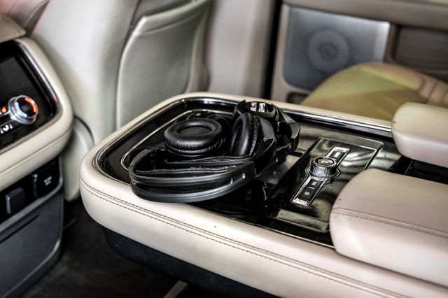 2021 Lincoln Navigator L Reserve | Addison, TX | Mr Car Guys 2021 Lincoln Navigator L Reserve | Addison, TX | Mr Car Guys