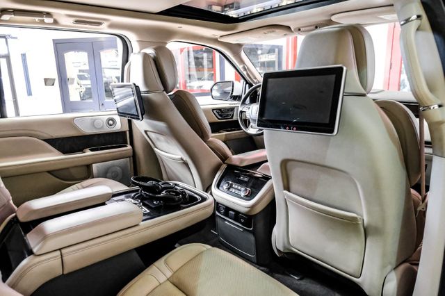 2021 Lincoln Navigator L Reserve | Addison, TX | Mr Car Guys 2021 Lincoln Navigator L Reserve | Addison, TX | Mr Car Guys
