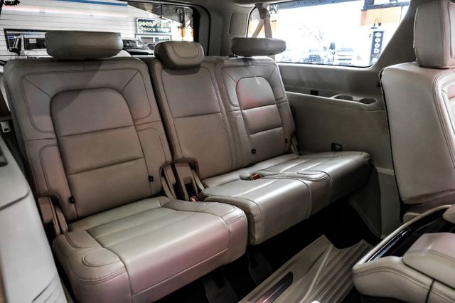 2021 Lincoln Navigator L Reserve | Addison, TX | Mr Car Guys 2021 Lincoln Navigator L Reserve | Addison, TX | Mr Car Guys