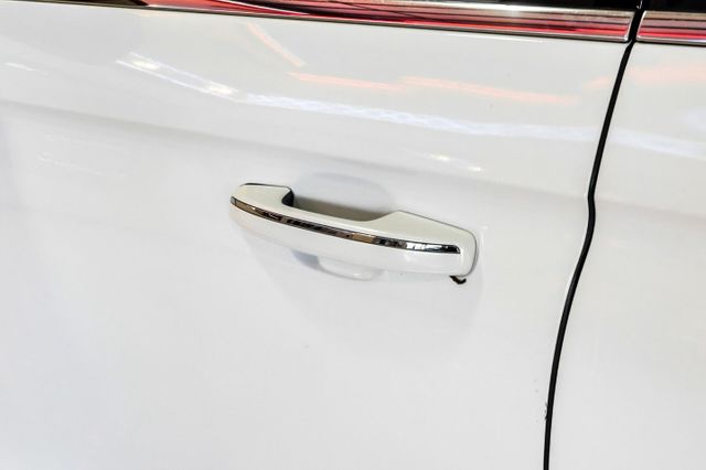 2021 Lincoln Navigator L Reserve | Addison, TX | Mr Car Guys 2021 Lincoln Navigator L Reserve | Addison, TX | Mr Car Guys