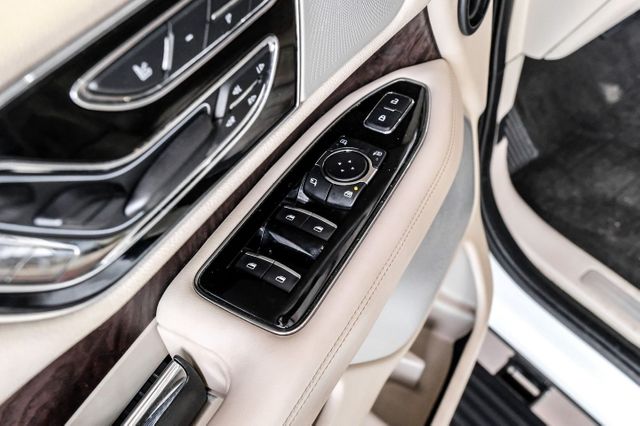 2021 Lincoln Navigator L Reserve | Addison, TX | Mr Car Guys