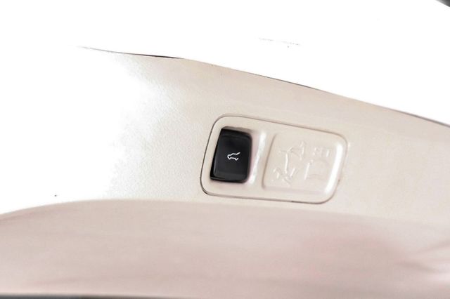 2021 Lincoln Navigator L Reserve | Addison, TX | Mr Car Guys 2021 Lincoln Navigator L Reserve | Addison, TX | Mr Car Guys