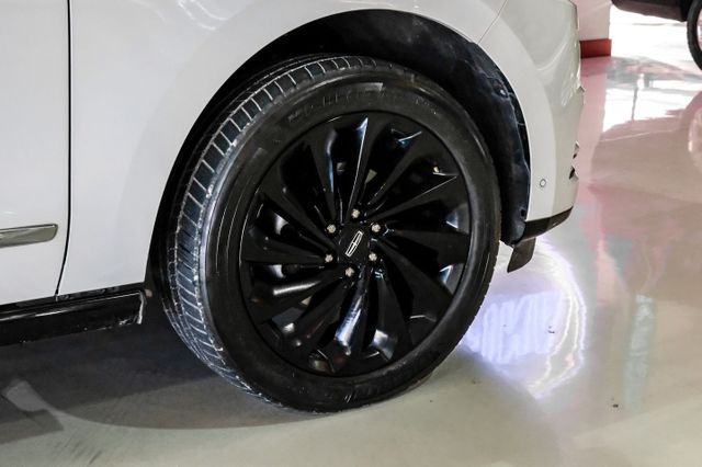 2021 Lincoln Navigator L Reserve | Addison, TX | Mr Car Guys