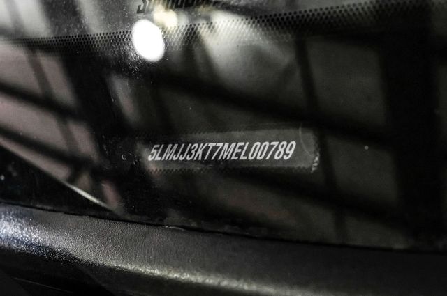 2021 Lincoln Navigator L Reserve | Addison, TX | Mr Car Guys