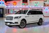 2021 Lincoln Navigator L Reserve | Plano, TX | AutoRevo PowerSites - Demo3 2021 Lincoln Navigator L Reserve | Plano, TX | AutoRevo PowerSites - Demo3