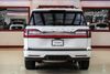 2021 Lincoln Navigator L Reserve | Plano, TX | AutoRevo PowerSites - Demo3 2021 Lincoln Navigator L Reserve | Plano, TX | AutoRevo PowerSites - Demo3