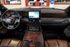 2021 Lincoln Navigator L Reserve | Plano, TX | AutoRevo PowerSites - Demo3 2021 Lincoln Navigator L Reserve | Plano, TX | AutoRevo PowerSites - Demo3