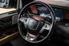 2021 Lincoln Navigator L Reserve | Plano, TX | AutoRevo PowerSites - Demo3 2021 Lincoln Navigator L Reserve | Plano, TX | AutoRevo PowerSites - Demo3