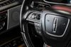 2021 Lincoln Navigator L Reserve | Plano, TX | AutoRevo PowerSites - Demo3 2021 Lincoln Navigator L Reserve | Plano, TX | AutoRevo PowerSites - Demo3