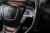 2021 Lincoln Navigator L Reserve | Plano, TX | AutoRevo PowerSites - Demo3 2021 Lincoln Navigator L Reserve | Plano, TX | AutoRevo PowerSites - Demo3