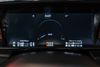 2021 Lincoln Navigator L Reserve | Plano, TX | AutoRevo PowerSites - Demo3 2021 Lincoln Navigator L Reserve | Plano, TX | AutoRevo PowerSites - Demo3