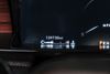 2021 Lincoln Navigator L Reserve | Plano, TX | AutoRevo PowerSites - Demo3 2021 Lincoln Navigator L Reserve | Plano, TX | AutoRevo PowerSites - Demo3