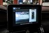 2021 Lincoln Navigator L Reserve | Plano, TX | AutoRevo PowerSites - Demo3 2021 Lincoln Navigator L Reserve | Plano, TX | AutoRevo PowerSites - Demo3