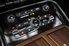 2021 Lincoln Navigator L Reserve | Plano, TX | AutoRevo PowerSites - Demo3 2021 Lincoln Navigator L Reserve | Plano, TX | AutoRevo PowerSites - Demo3