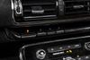 2021 Lincoln Navigator L Reserve | Plano, TX | AutoRevo PowerSites - Demo3 2021 Lincoln Navigator L Reserve | Plano, TX | AutoRevo PowerSites - Demo3
