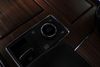 2021 Lincoln Navigator L Reserve | Plano, TX | AutoRevo PowerSites - Demo3 2021 Lincoln Navigator L Reserve | Plano, TX | AutoRevo PowerSites - Demo3